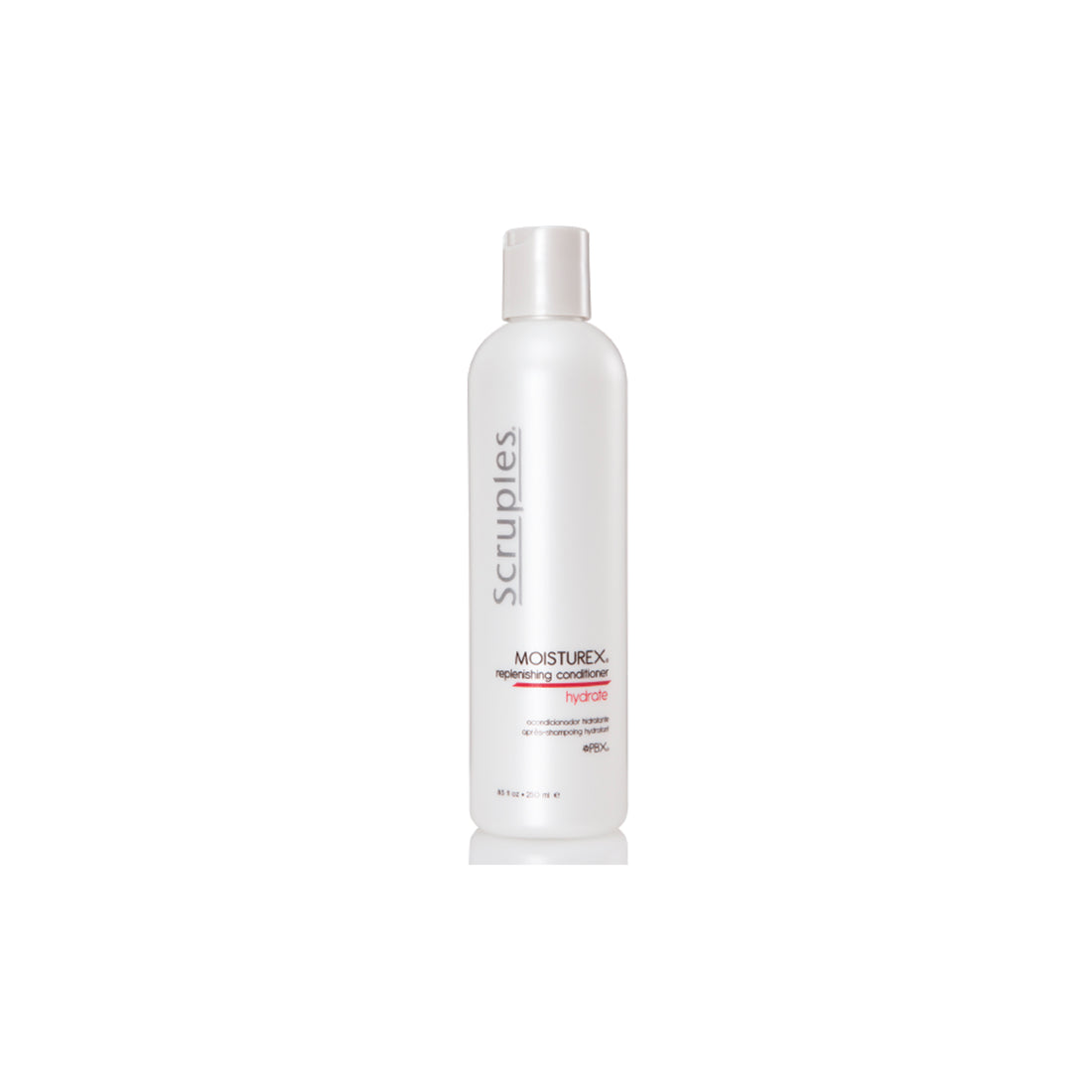 SCRUPLES Moisturex Replenishing Conditioner