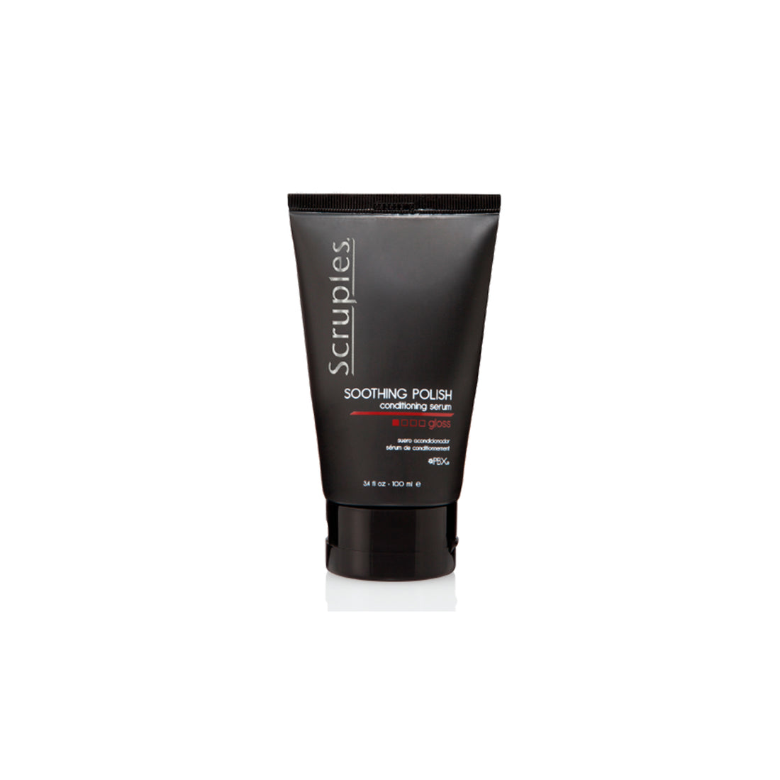 SCRUPLES Soothing Polish Conditioning Serum