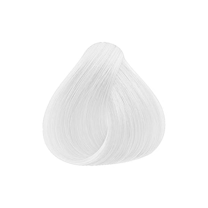 OYA Hybrid  Concentrates | 20% Off