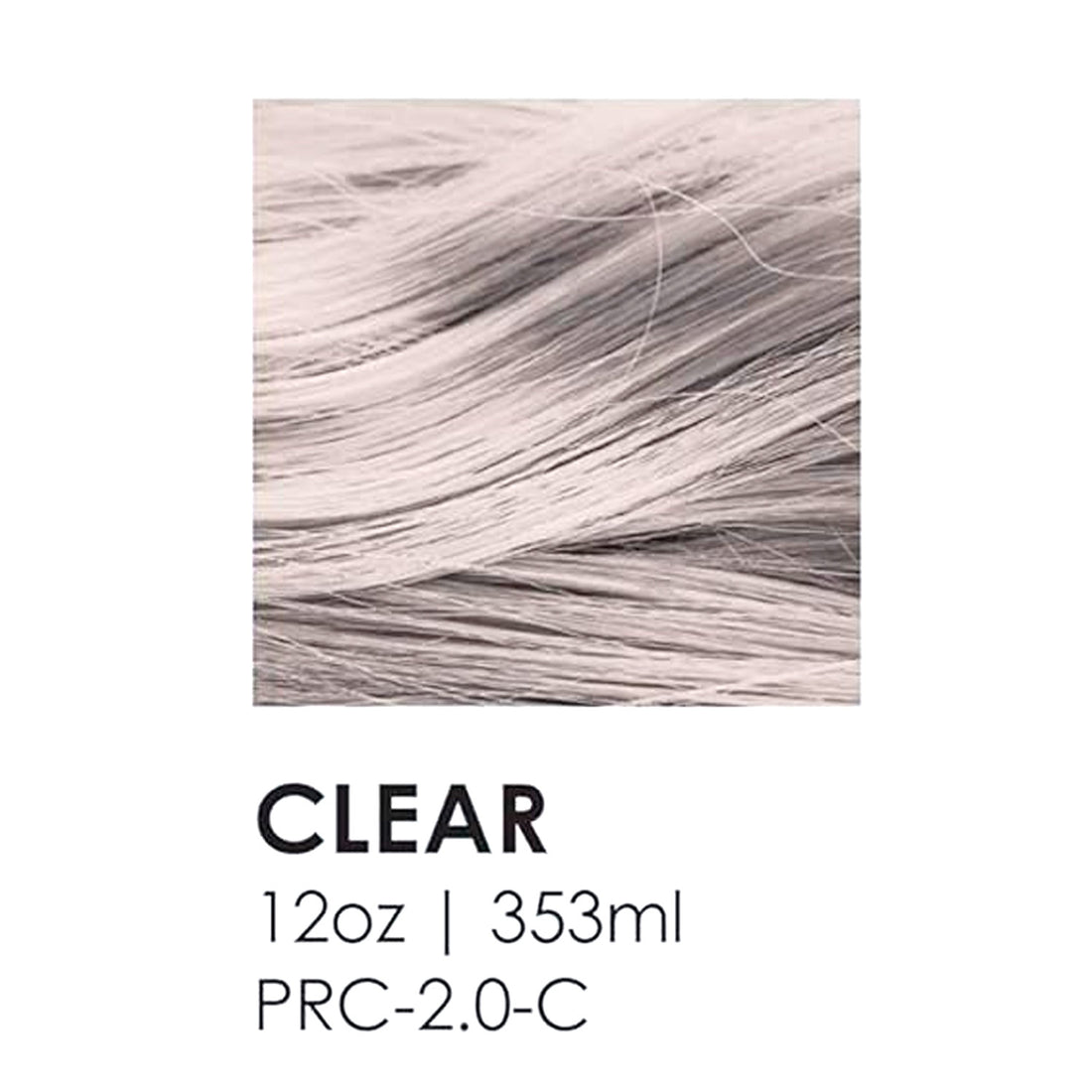 PRORITUALS Pro Pigment 2.0