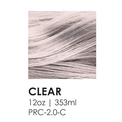 PRORITUALS Pro Pigment 2.0