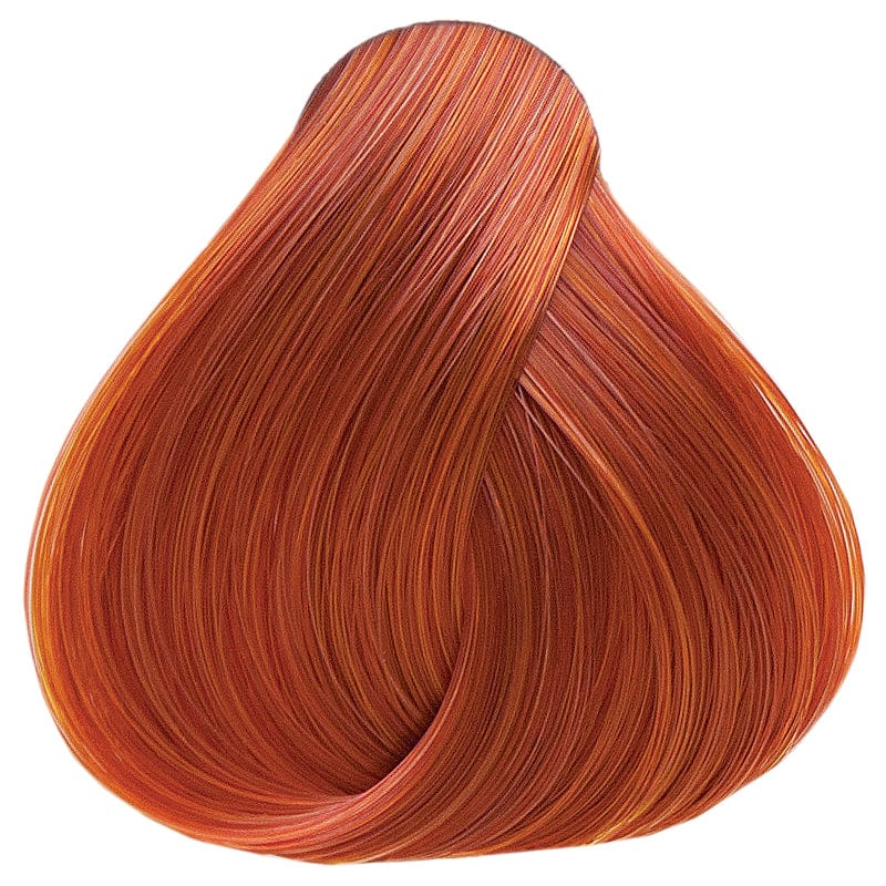 OYA Permanent Colors - Concentrates