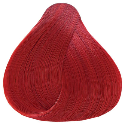 OYA Permanent Colors - Concentrates