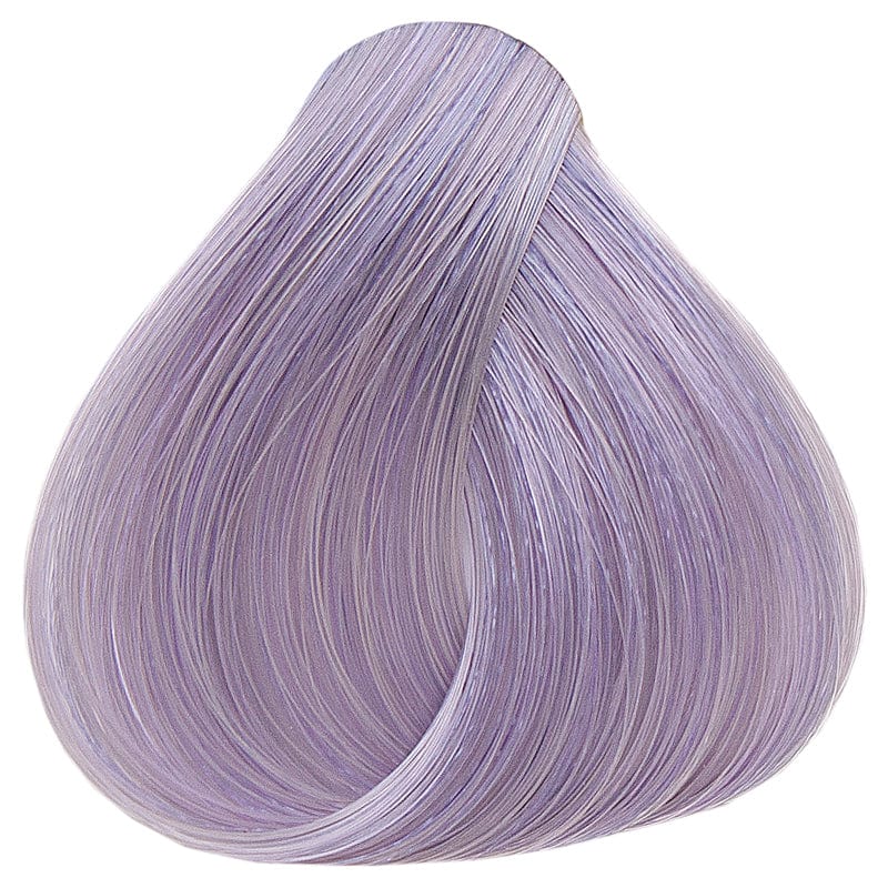 OYA Permanent Colors - Concentrates