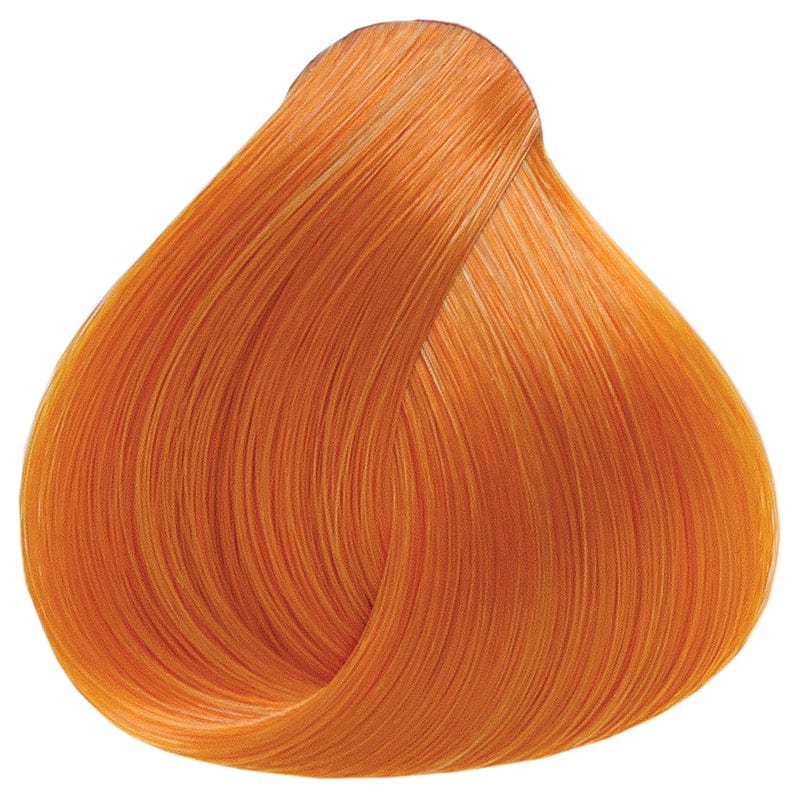 OYA Permanent Colors - Concentrates