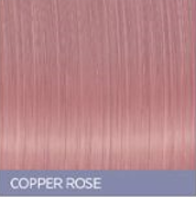 ASP - Puretone - Shades or Toners