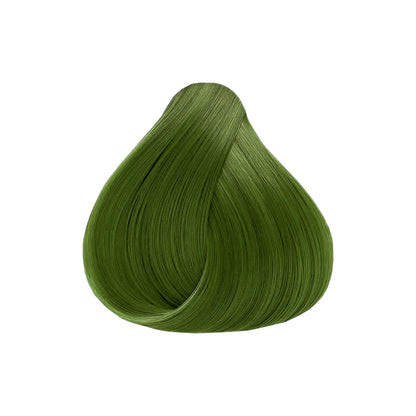 OYA Hybrid  Concentrates | 20% Off