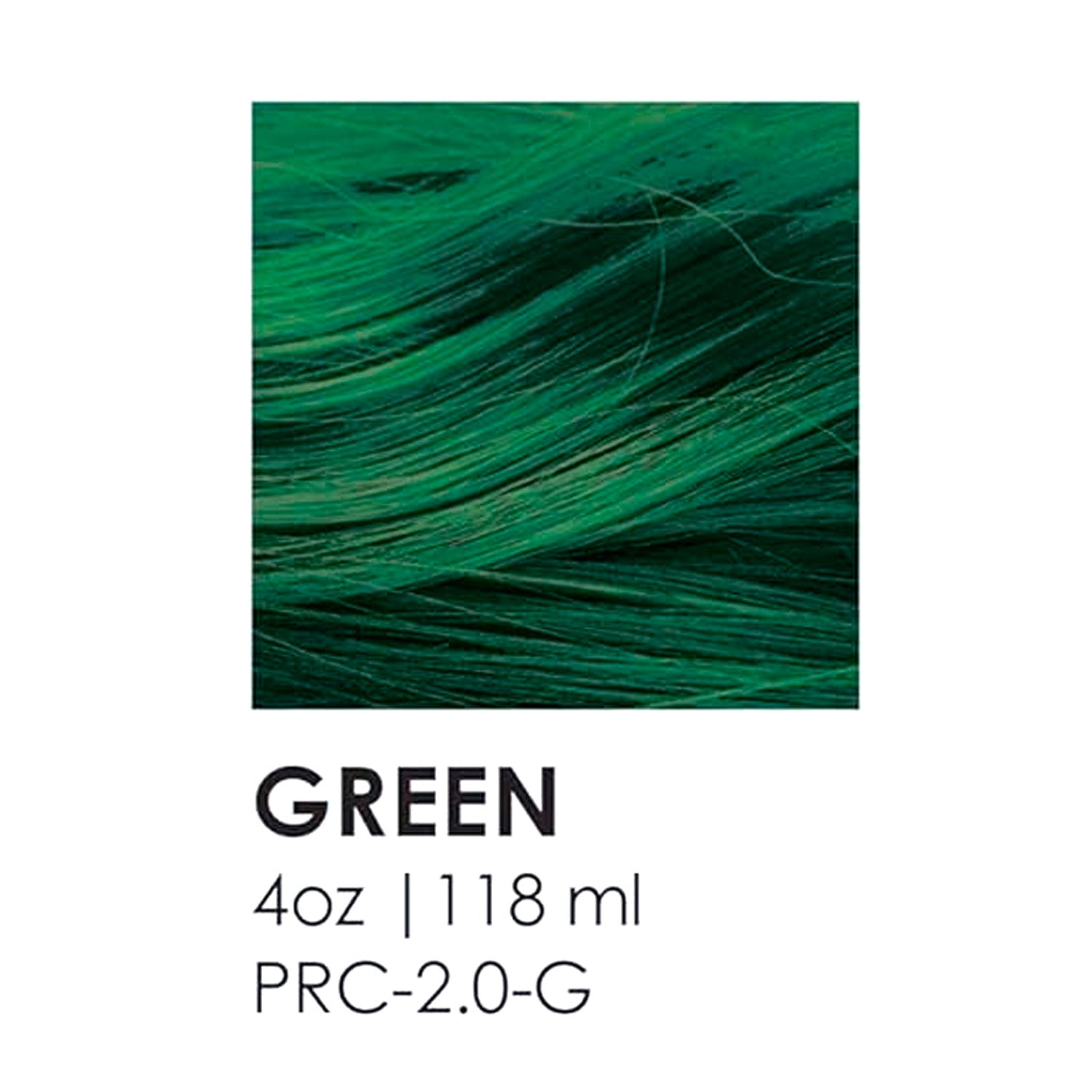 PRORITUALS Pro Pigment 2.0