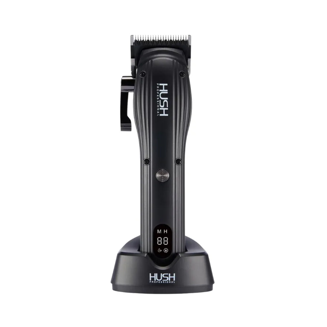 HUSH Clipper C2