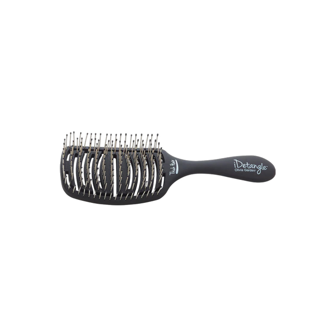 Olivia Garden iDetangle Brush Collection