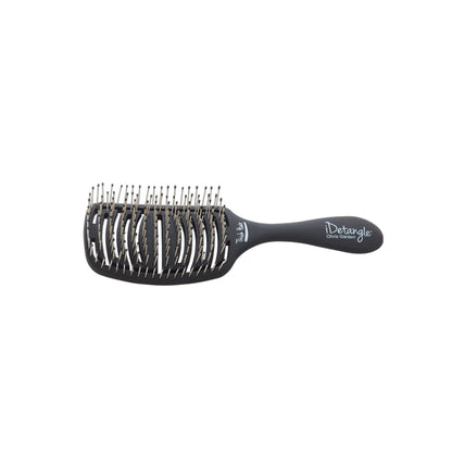 Olivia Garden iDetangle Brush Collection