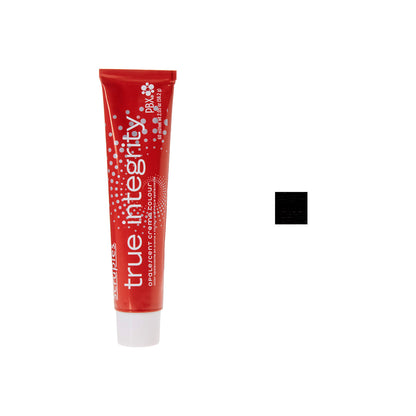 SCRUPLES True Integrity Opalescent Creme Colour - Level 2
