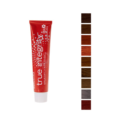 SCRUPLES True Integrity Opalescent Creme Colour - Level 7