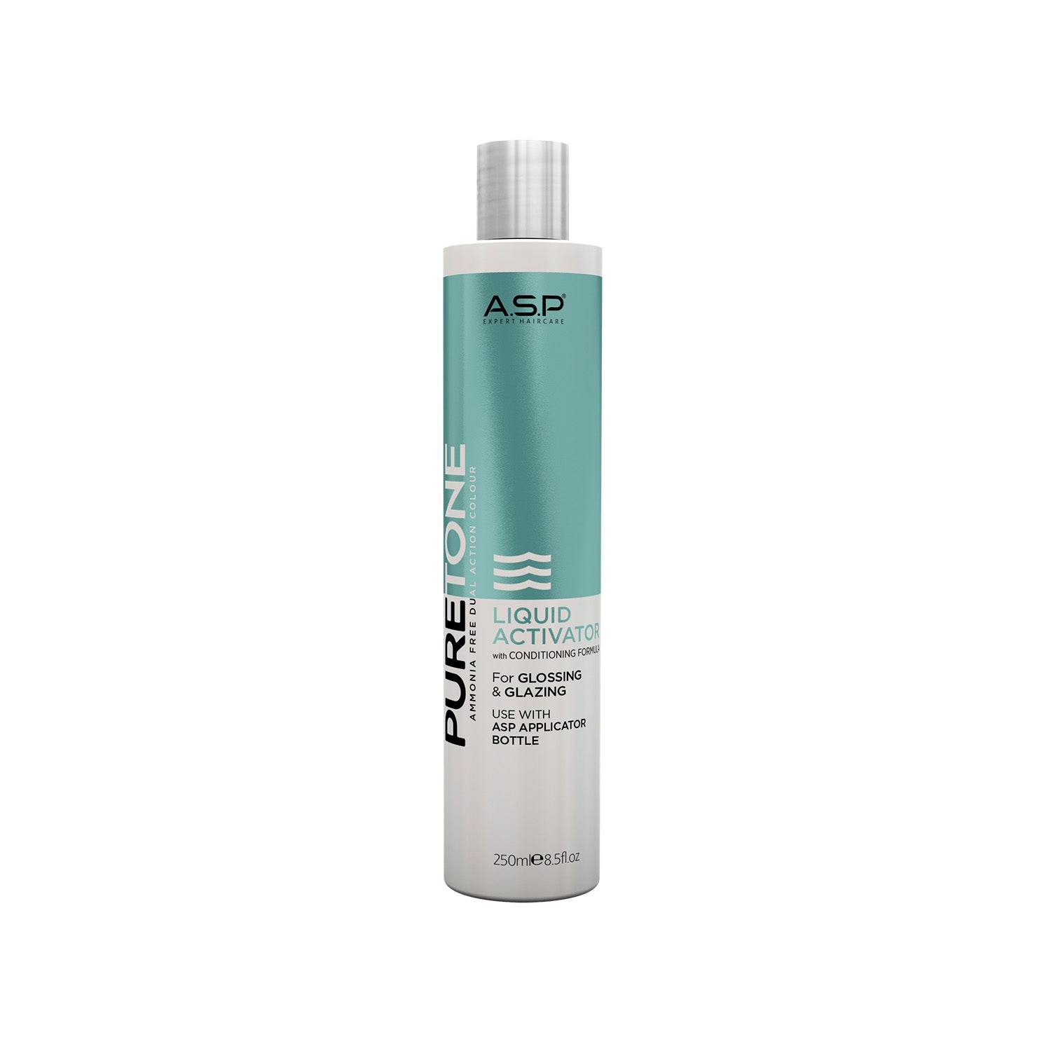 ASP Liquid Activator