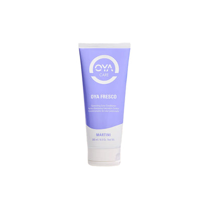 OYA Fresco Color Conditioners