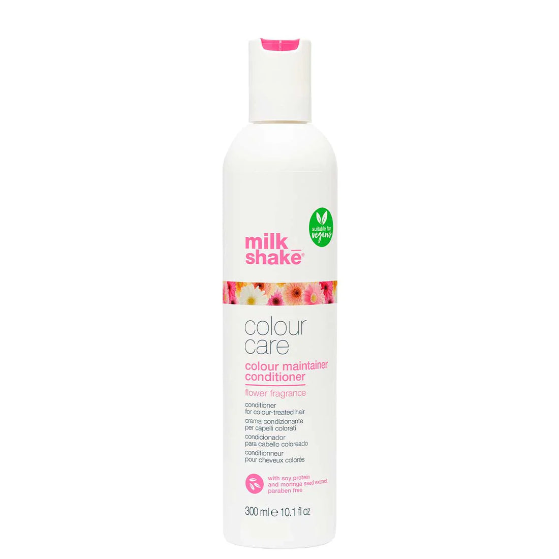 Milk_Shake Flower Color Maintainer Conditioner
