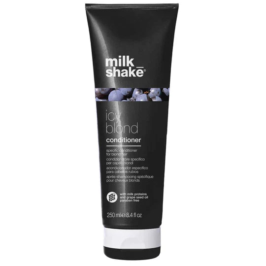 Milk_Shake Icy Blond Conditioner