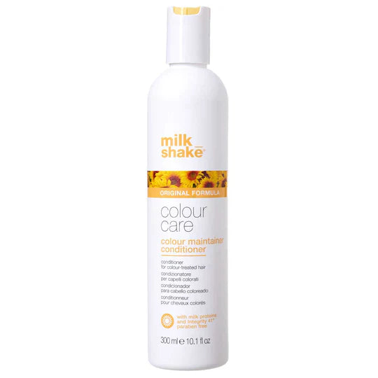 Milk_Shake Color Maintainer Conditioner