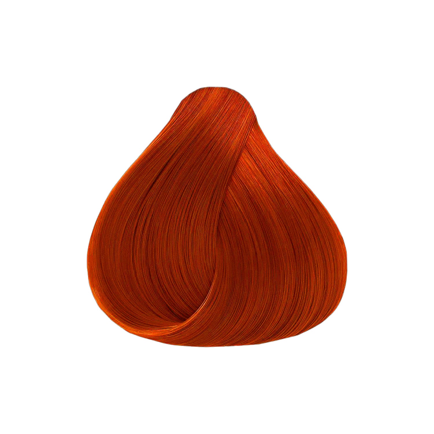 OYA Hybrid  Concentrates | 20% Off