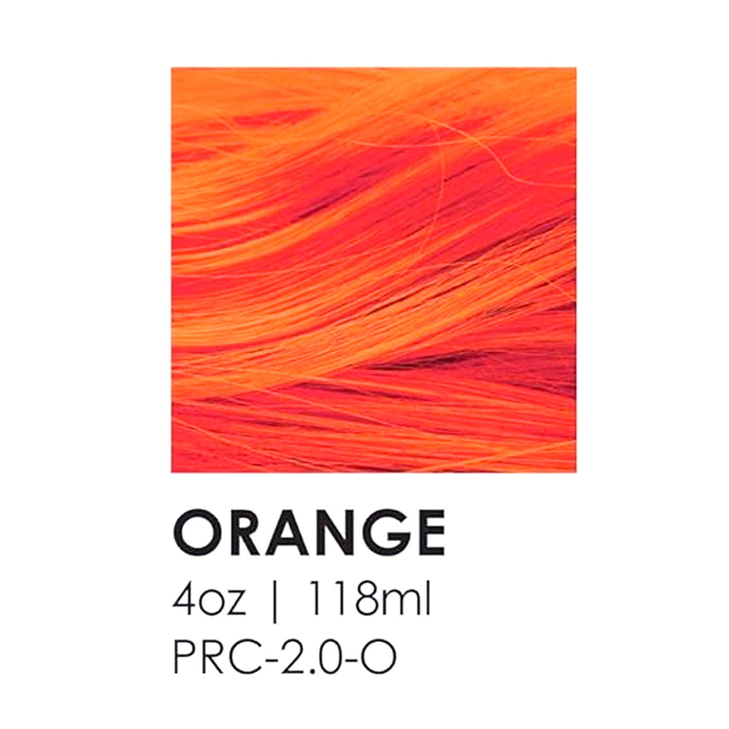 PRORITUALS Pro Pigment 2.0