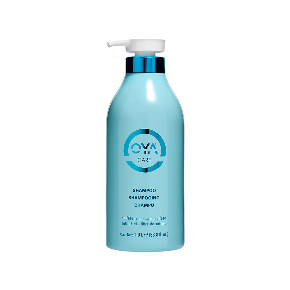 OYA Shampoo