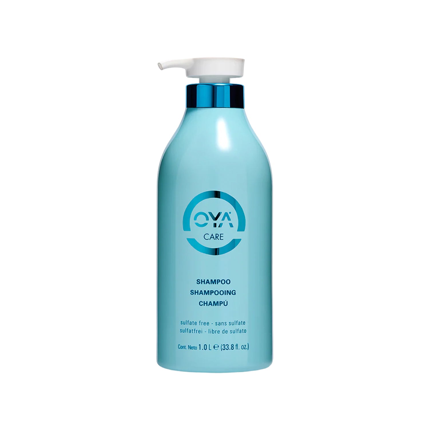OYA Shampoo