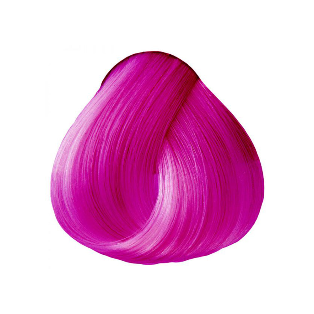 OYA Wild Direct Color