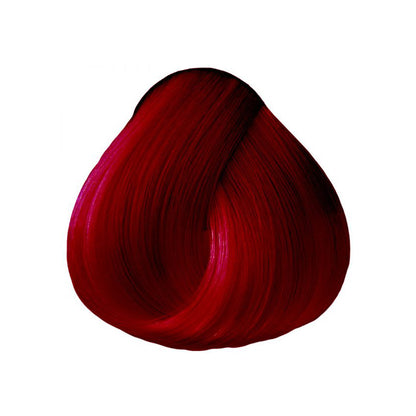 OYA Wild Direct Color