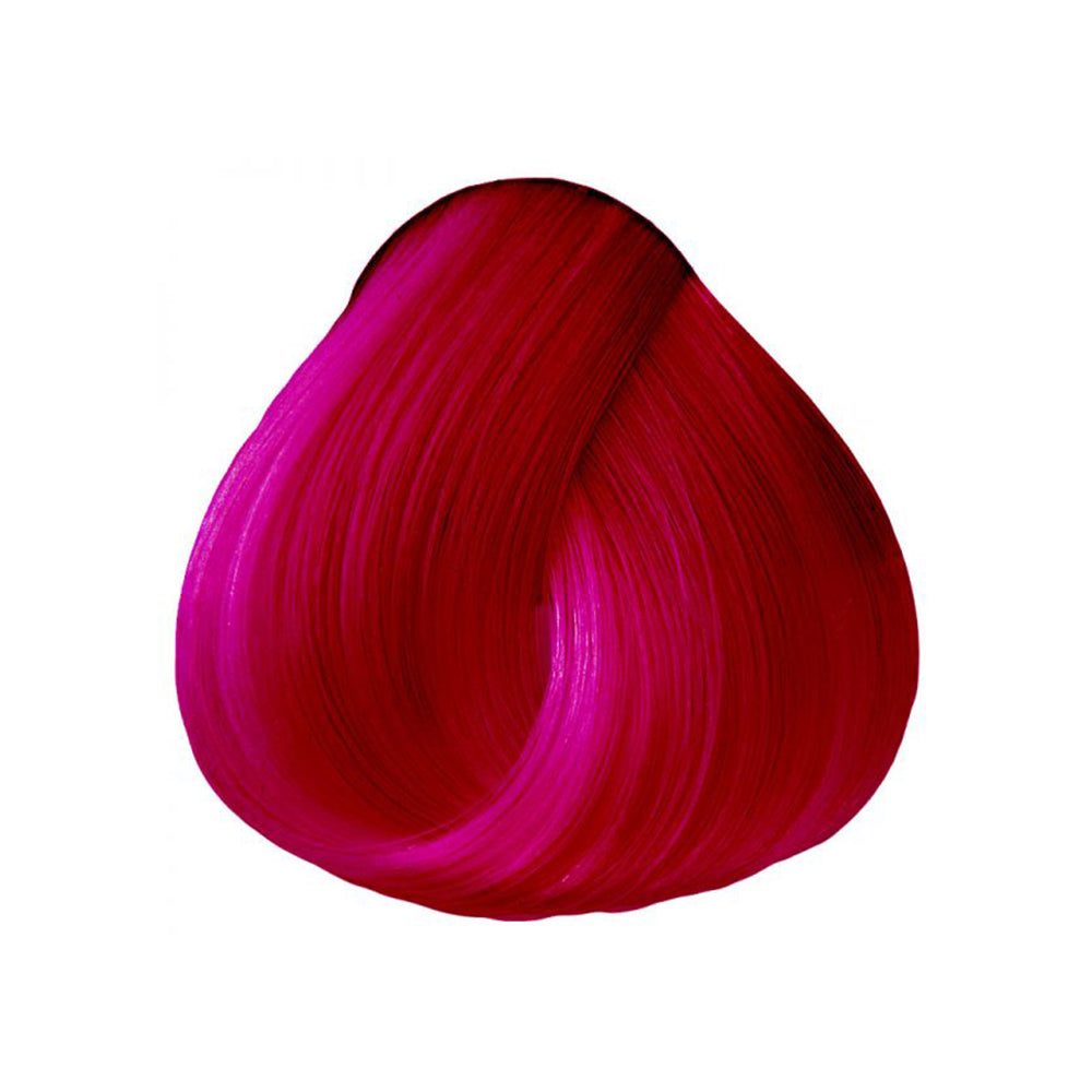 OYA Wild Direct Color