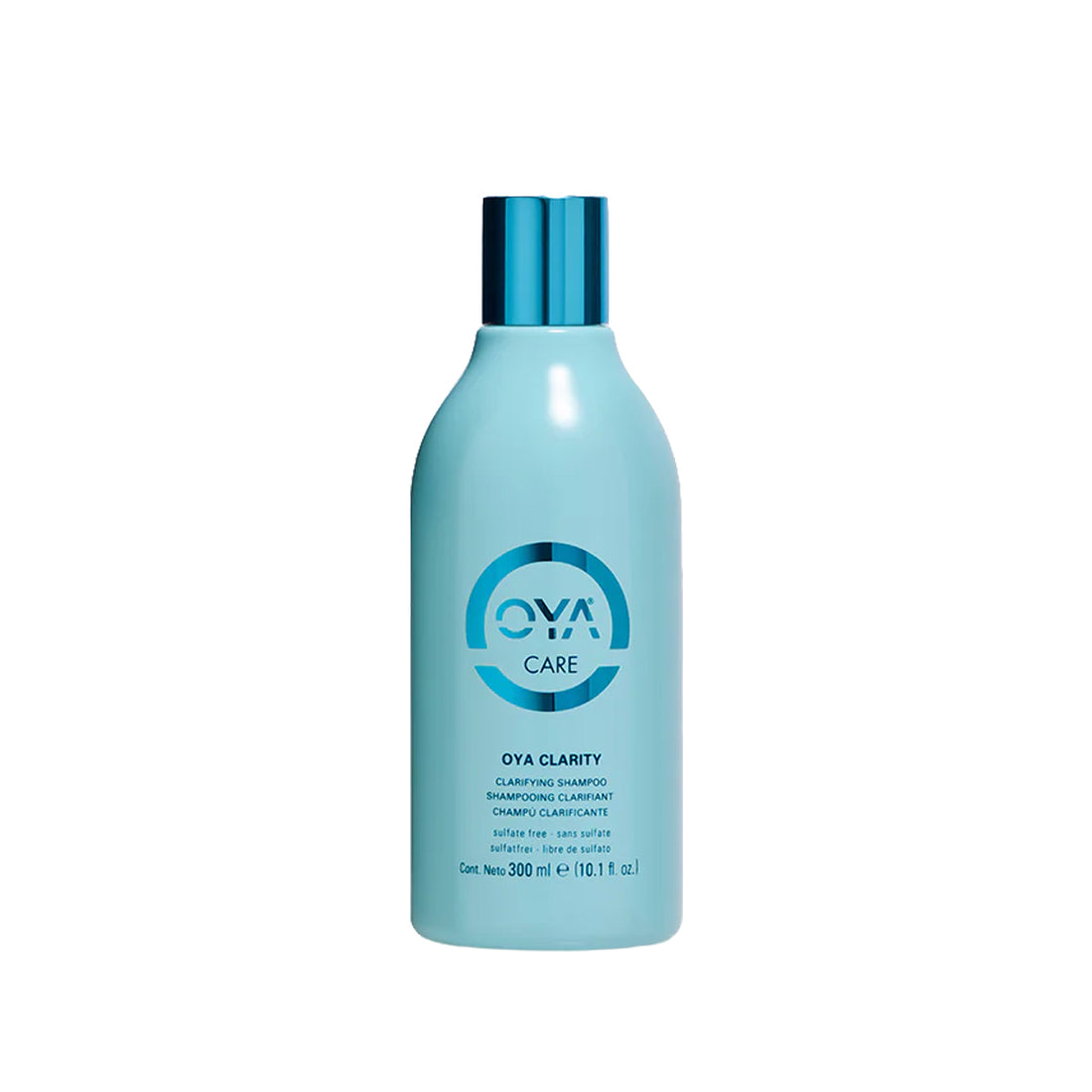 OYA Clarity Shampoo