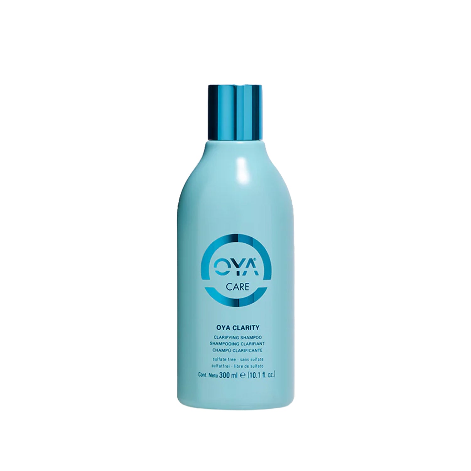 OYA Clarity Shampoo