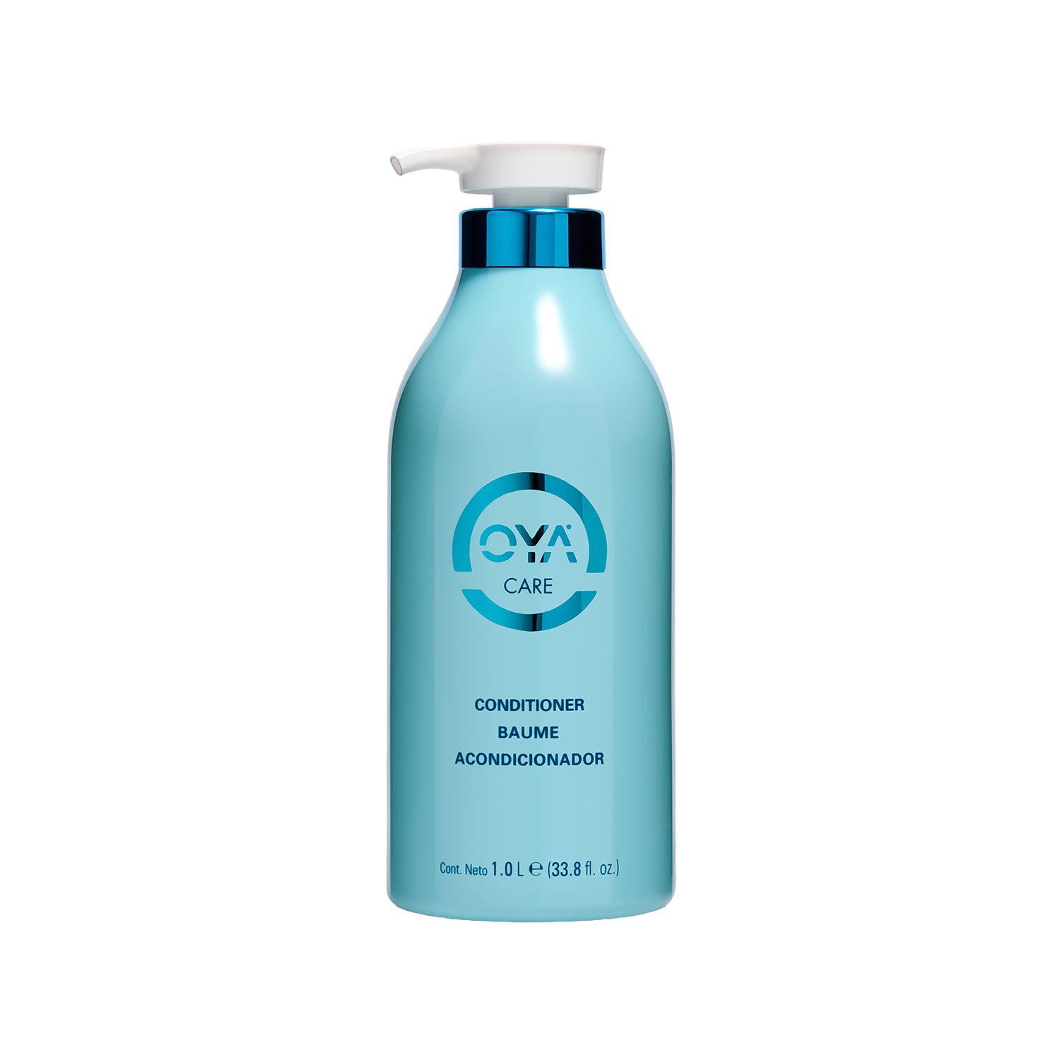 OYA Conditioner