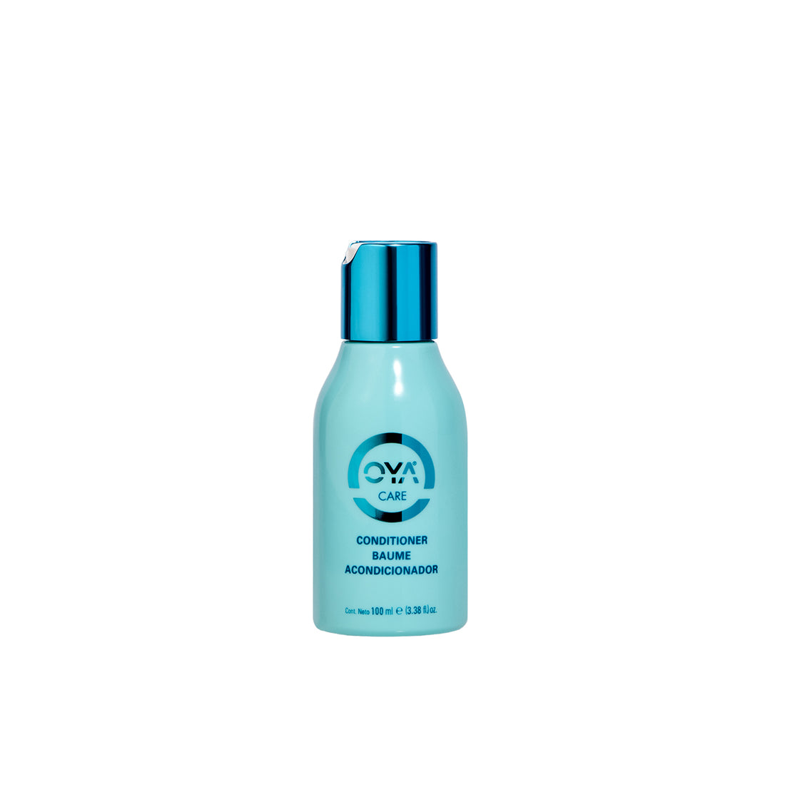 OYA Conditioner