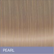 ASP - Puretone - Shades or Toners