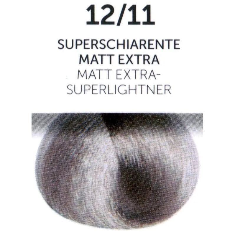 Oyster Perla Color - Superlightner