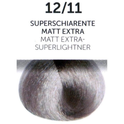 Oyster Perla Color - Superlightner