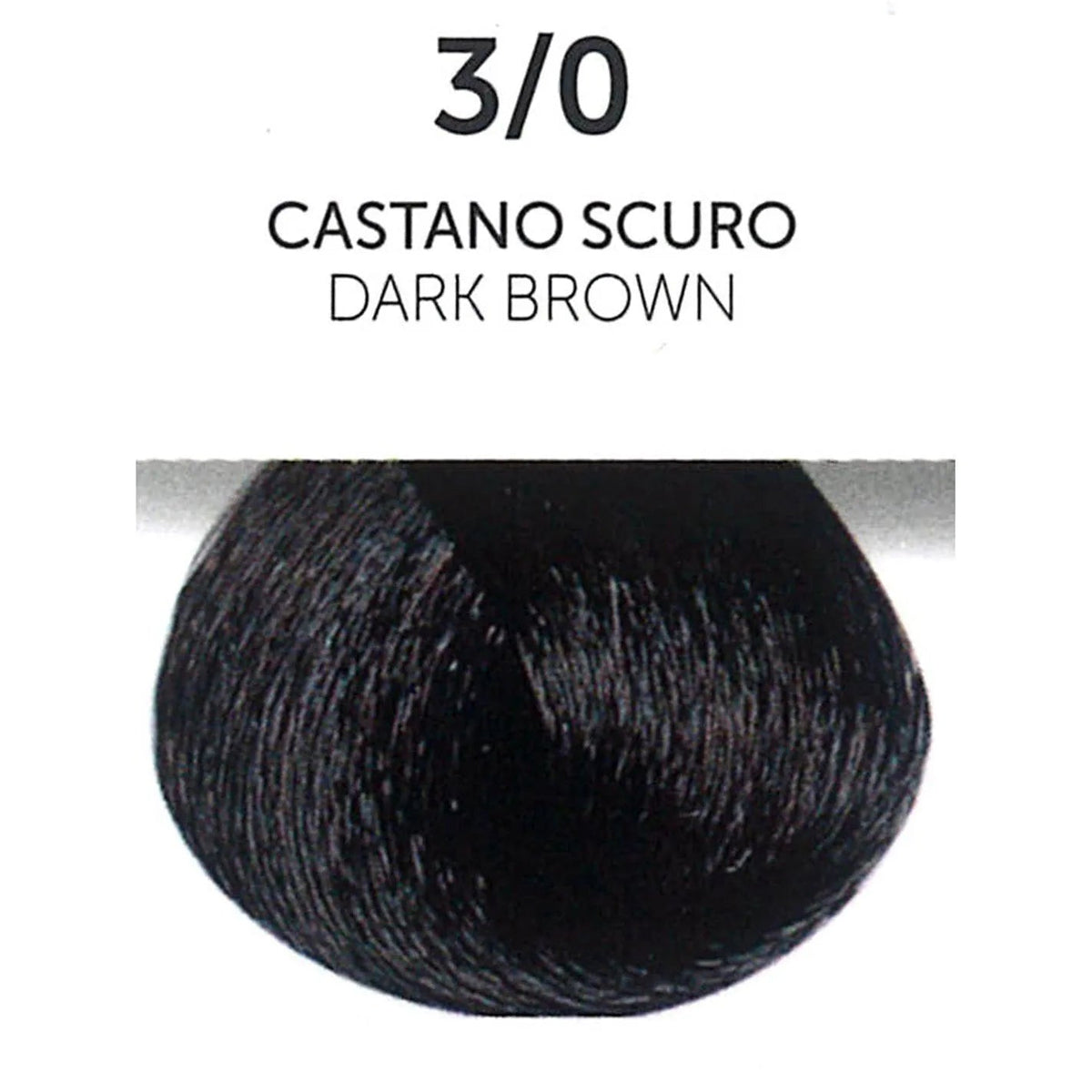 Oyster Perla Color - Natural