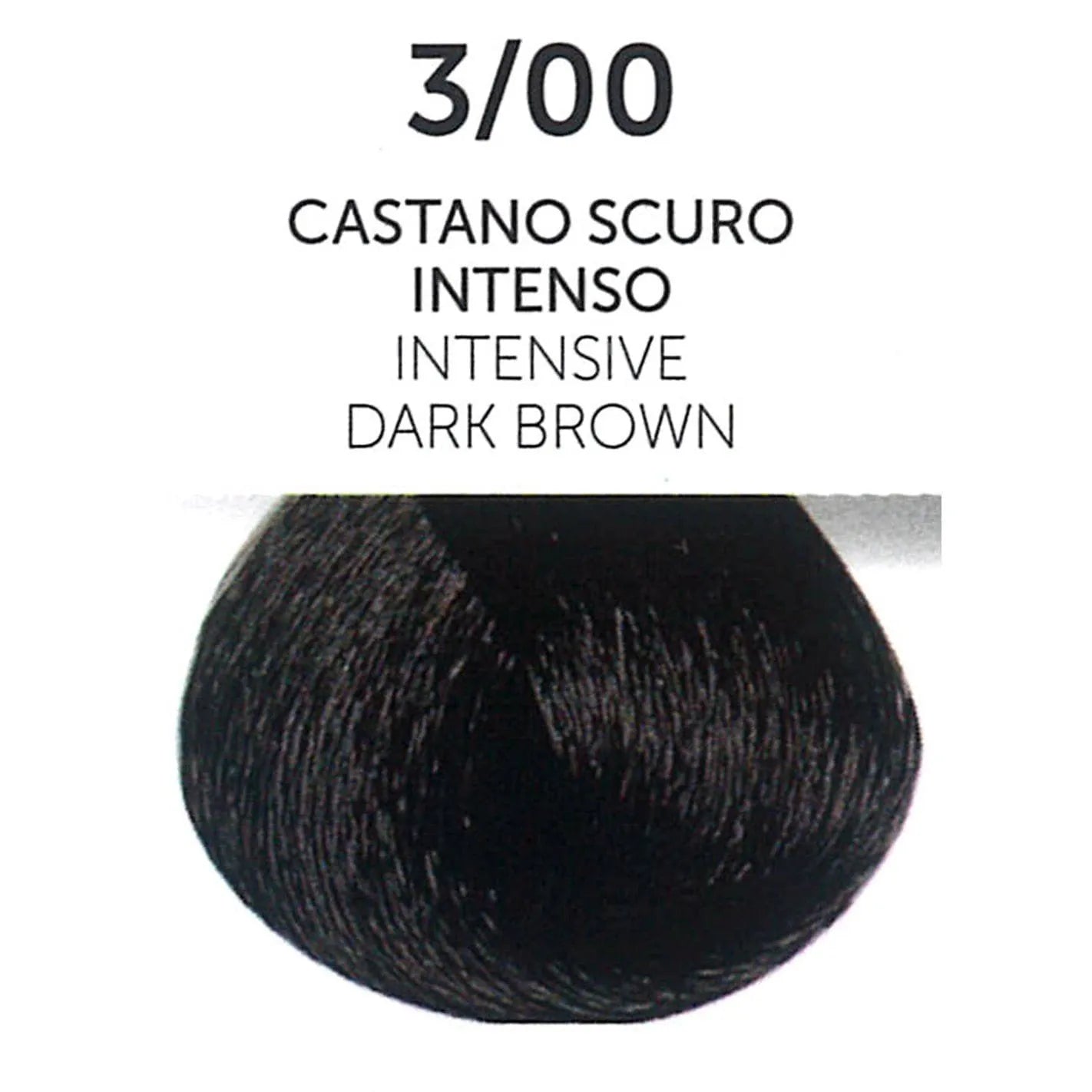 Oyster Perla Color - Intensive Natural