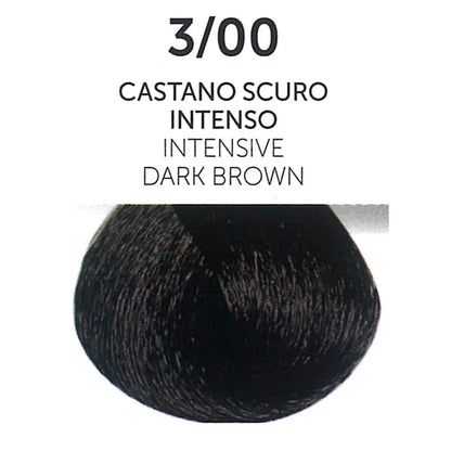 Oyster Perla Color - Intensive Natural