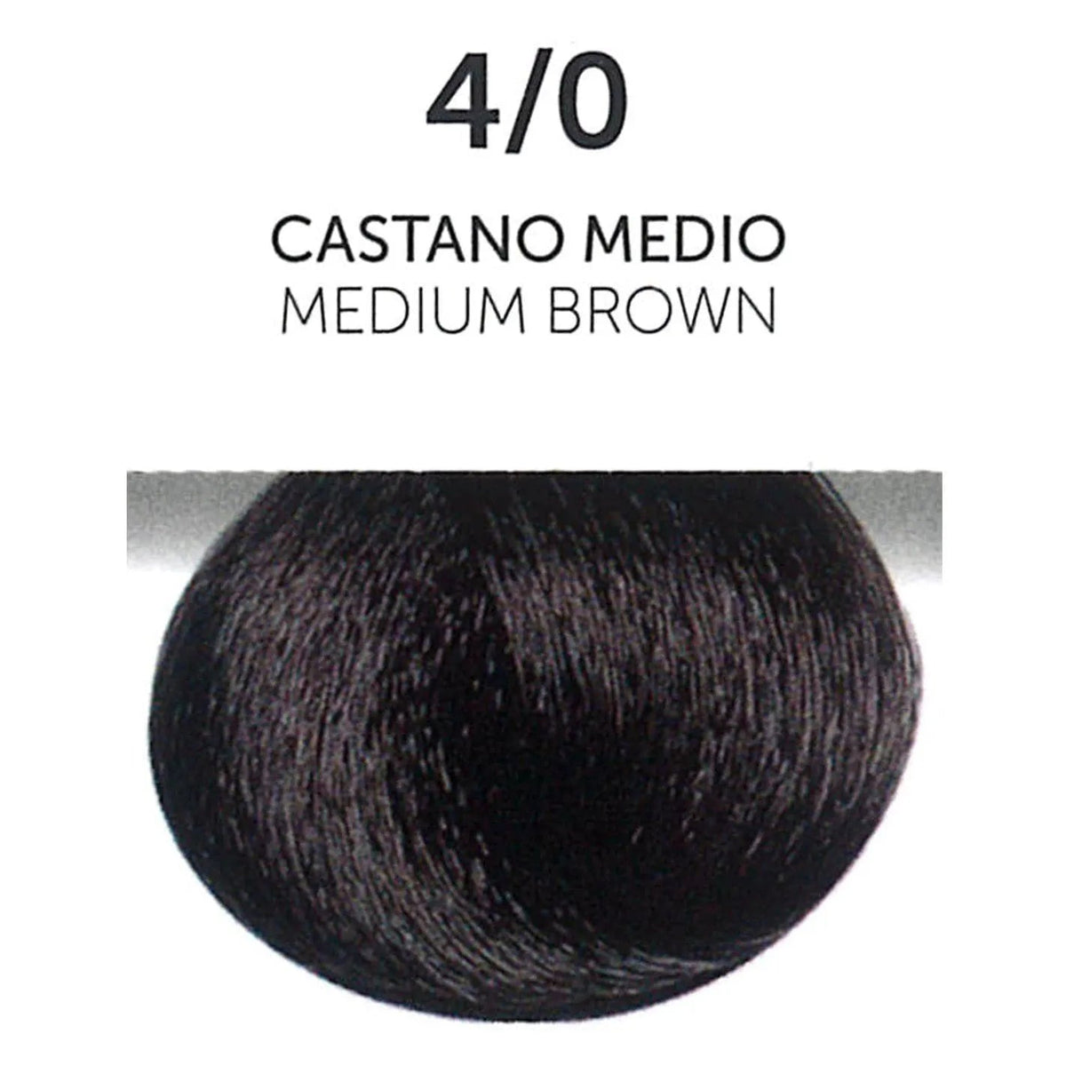 Oyster Perla Color - Natural