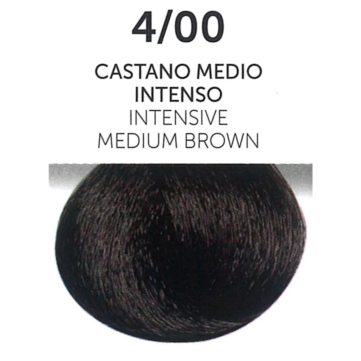 Oyster Perla Color - Intensive Natural