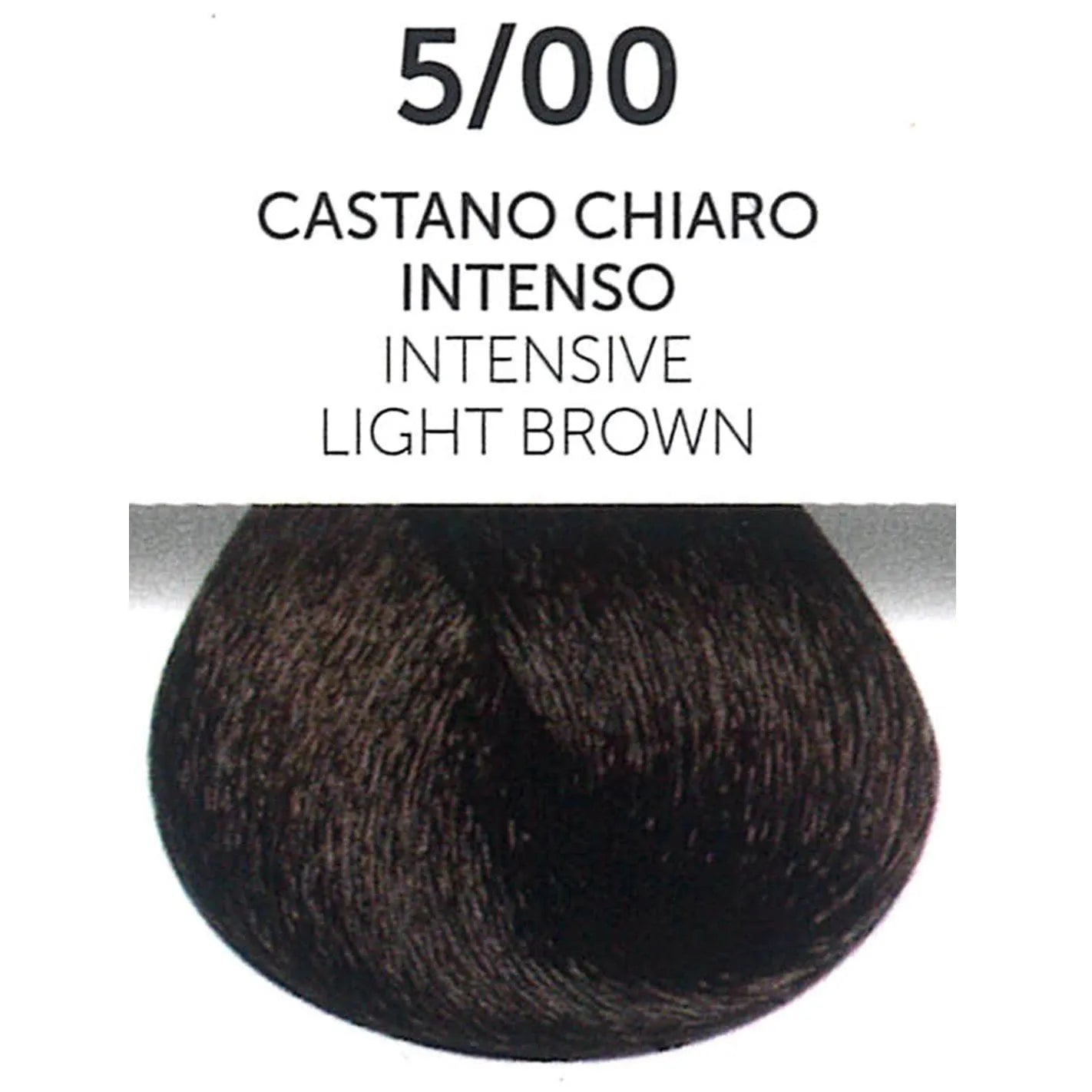 Oyster Perla Color - Intensive Natural