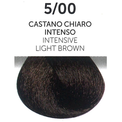 Oyster Perla Color - Intensive Natural