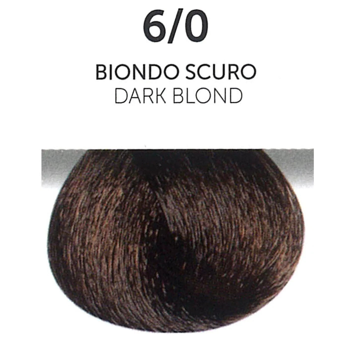 Oyster Perla Color - Natural