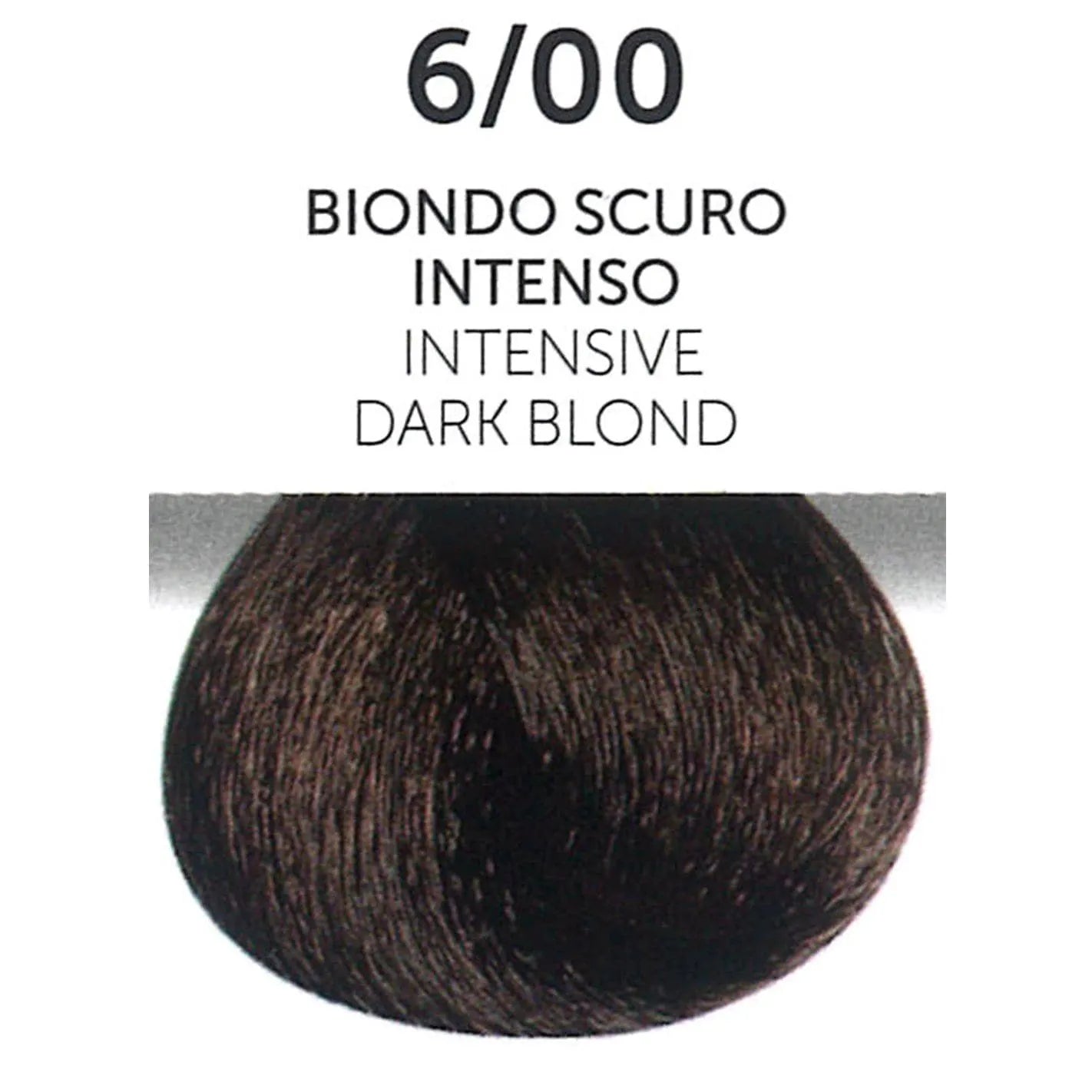 Oyster Perla Color - Intensive Natural