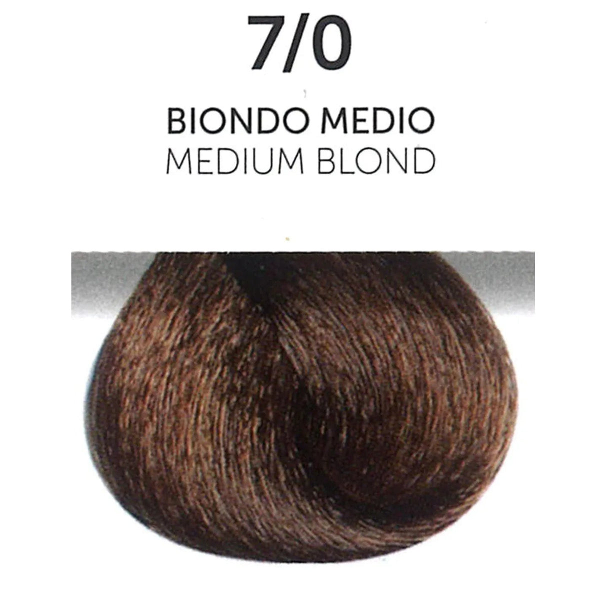 Oyster Perla Color - Natural