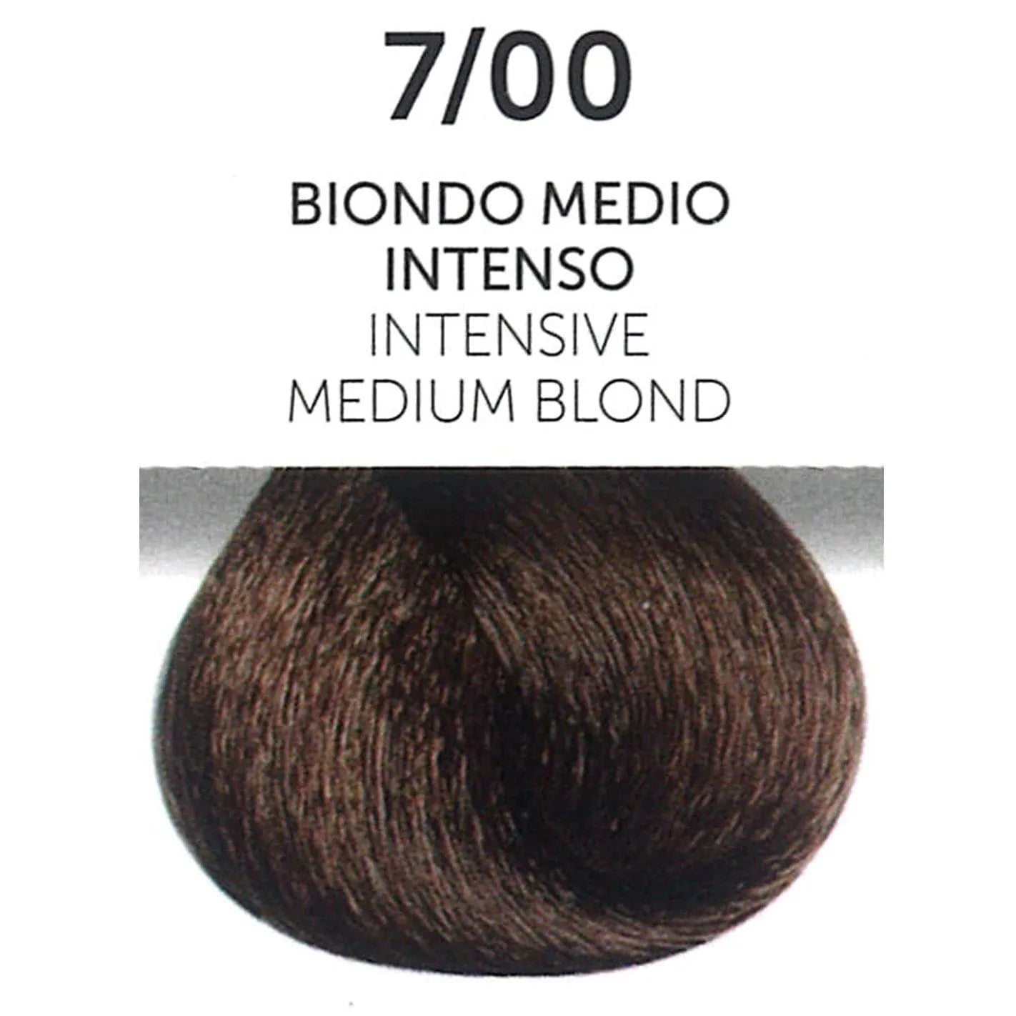 Oyster Perla Color - Intensive Natural