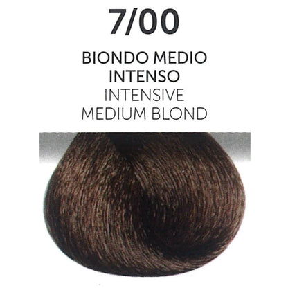 Oyster Perla Color - Intensive Natural