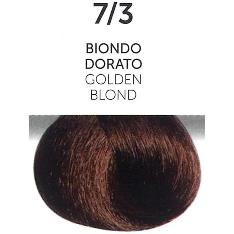 Oyster Perla Color - Gold