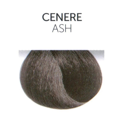 Oyster Perla Color - Mixtones